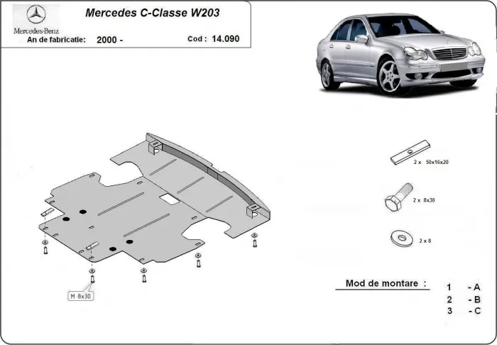 Main slider image 1