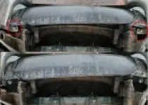 Secondary slider image8