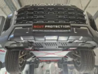 Secondary slider image5