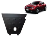 Secondary slider image 1