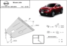 Secondary slider image2