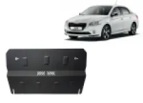 Secondary slider image 1