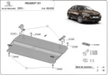 Secondary slider image2