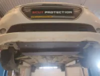 Secondary slider image5