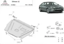 Secondary slider image2