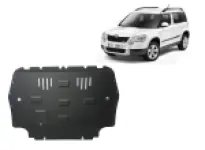 Secondary slider image 1