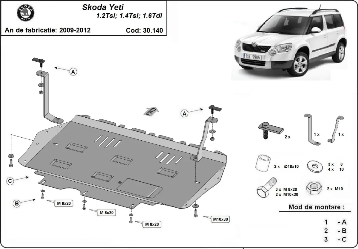 Main slider image 1