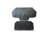 Main slider image 1