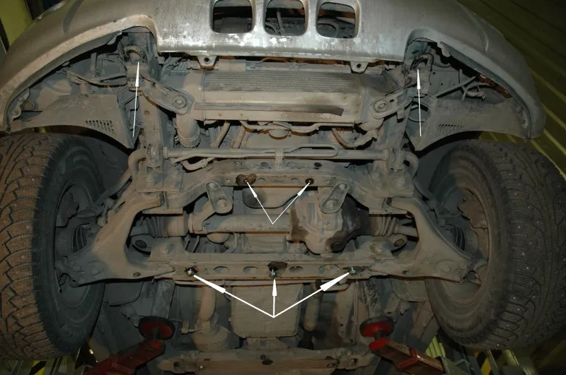 Main slider image 1