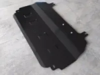 Secondary slider image9