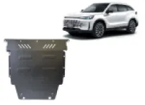 Secondary slider image 1