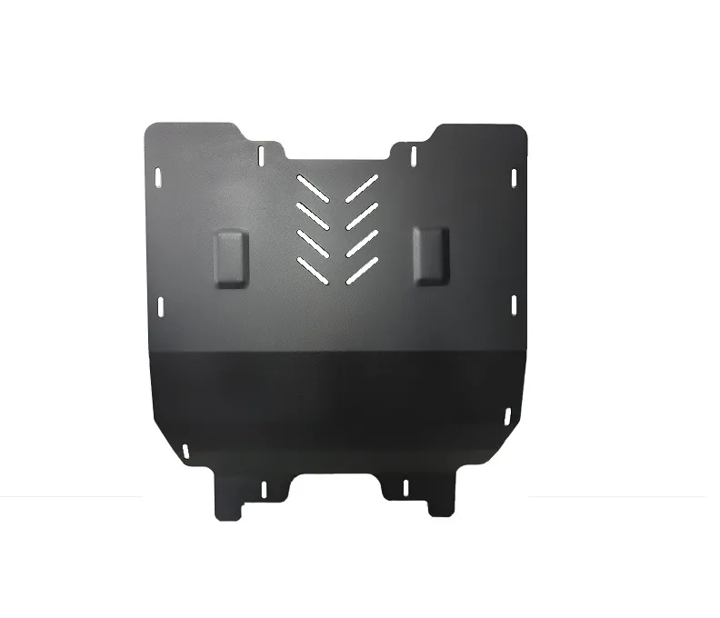 Main slider image 1