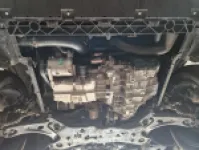 Secondary slider image4