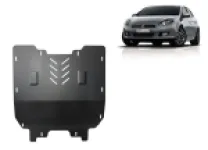 Secondary slider image 1