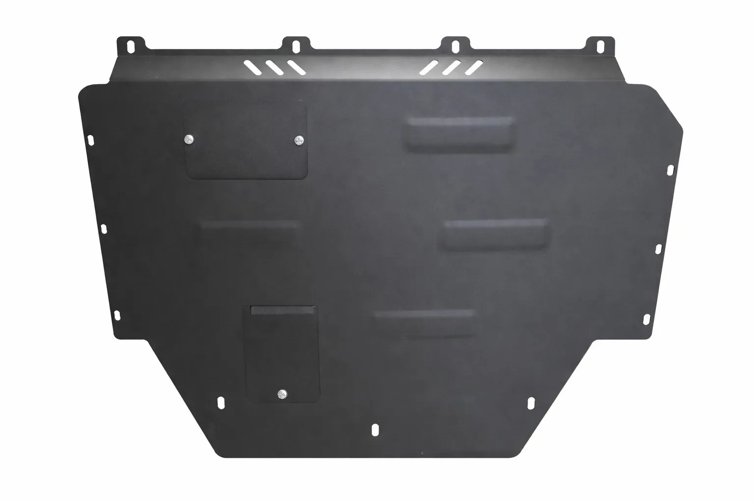 Main slider image 1