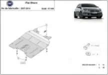 Secondary slider image2