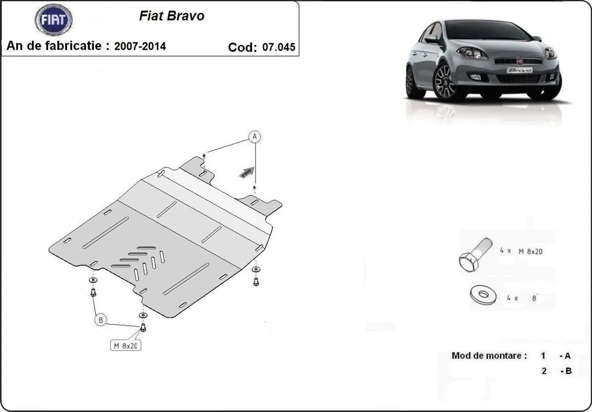 Main slider image 1