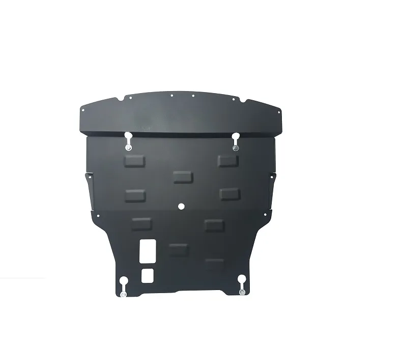 Main slider image 1