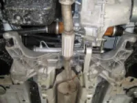 Secondary slider image2