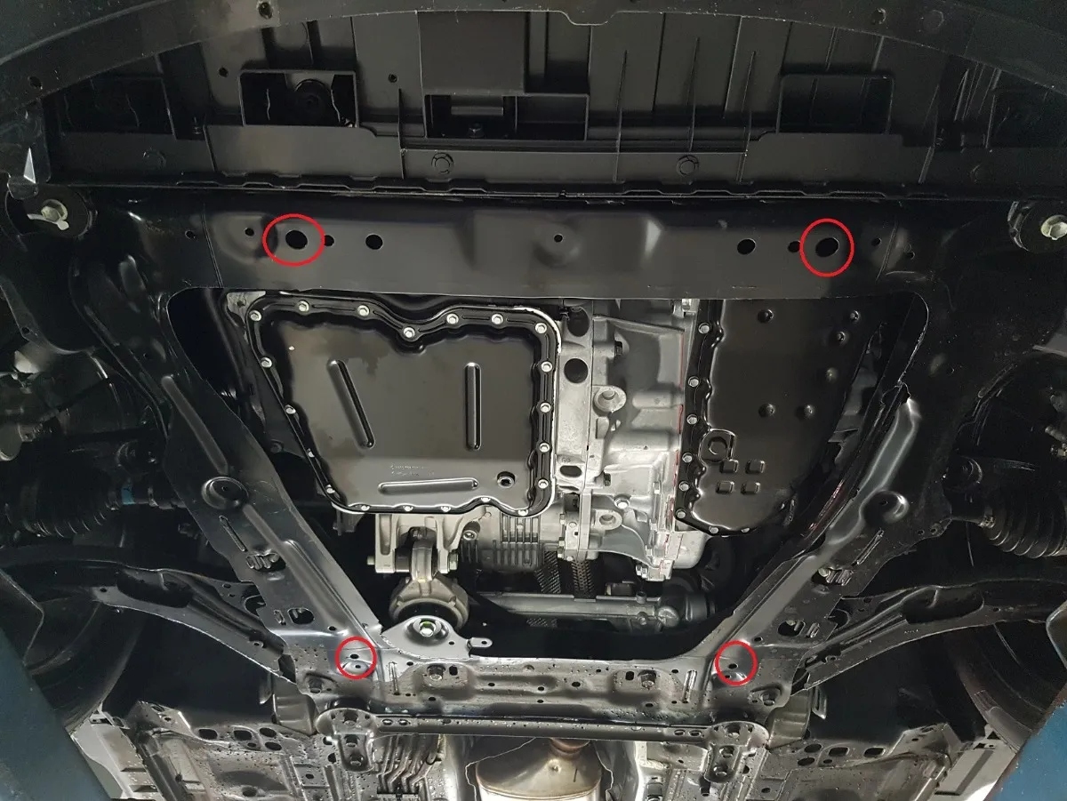 Main slider image 1