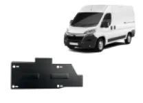 Secondary slider image 1