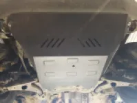 Secondary slider image3