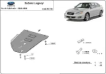 Secondary slider image2