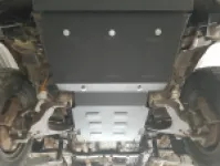 Secondary slider image3