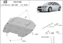 Secondary slider image2