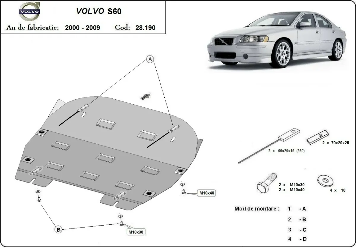 Main slider image 1