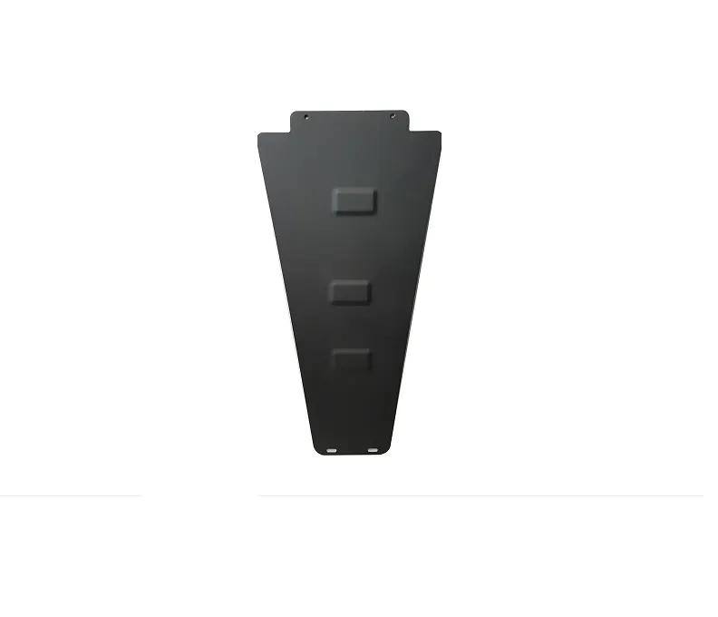 Main slider image 1