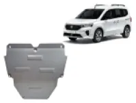 Secondary slider image 1