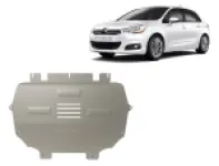 Secondary slider image 1