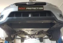 Secondary slider image6