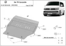 Secondary slider image2