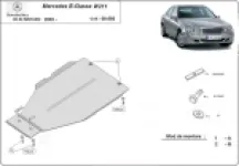 Secondary slider image2