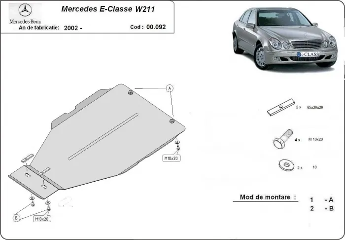 Main slider image 1