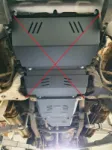 Secondary slider image1