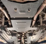 Secondary slider image3