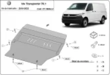 Secondary slider image2