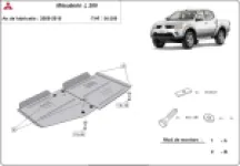 Secondary slider image2