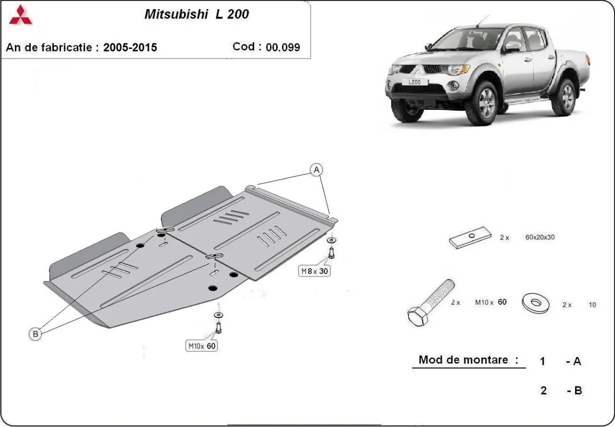 Main slider image 1