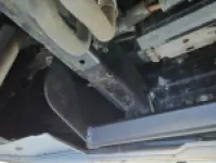 Secondary slider image3