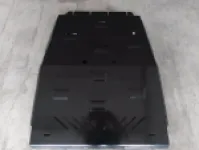 Secondary slider image9