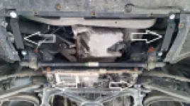 Secondary slider image3