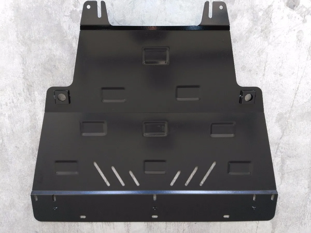 Main slider image 1