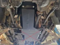 Secondary slider image9