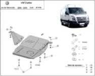 Secondary slider image2