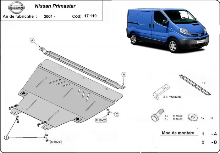 Main slider image 1