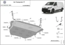 Secondary slider image2